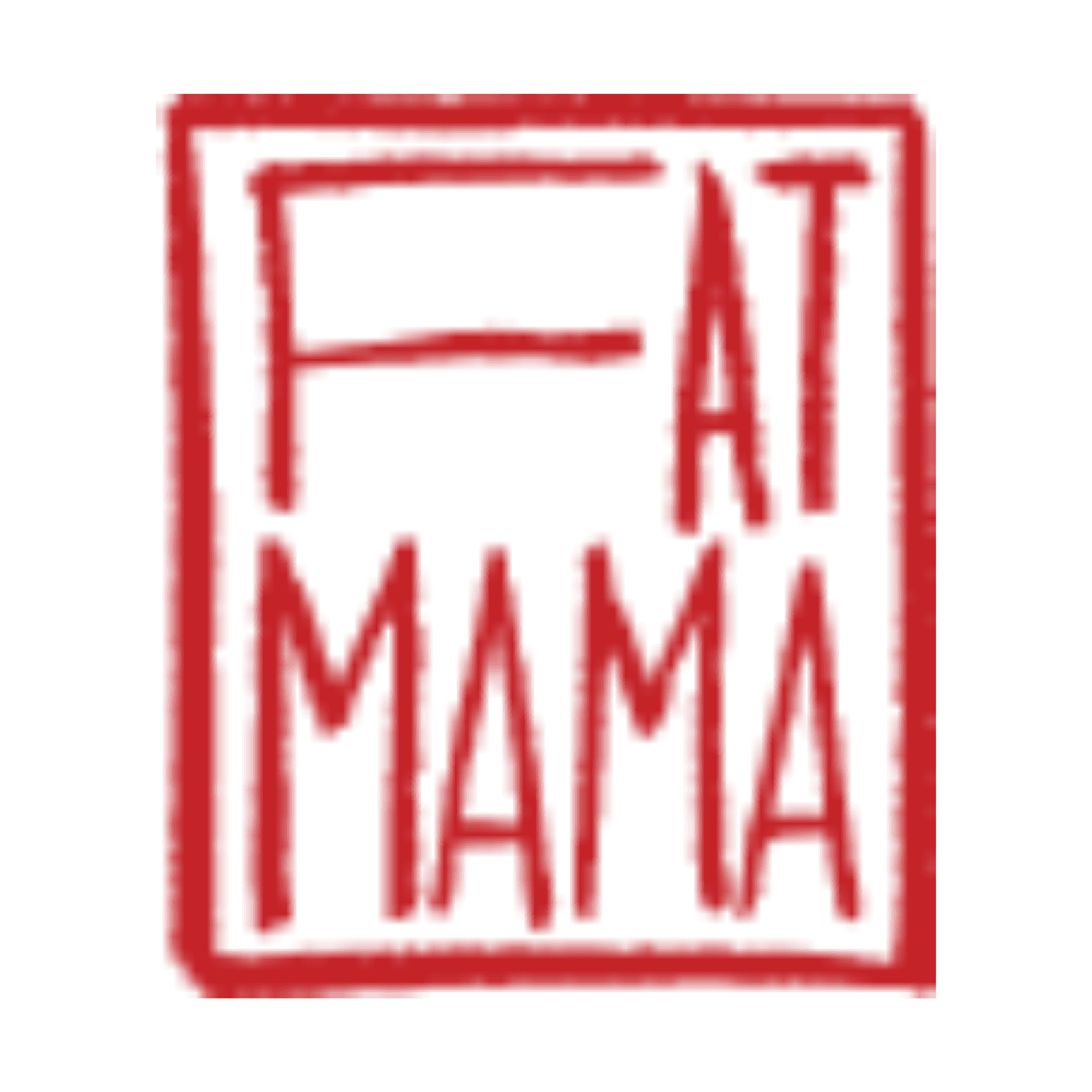 Fat Mama Beergarden